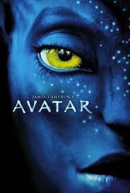 Film comment: Avatar (2009)