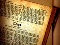 Responding to Questions About Old Testament Law