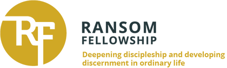 Ransom Fellowship