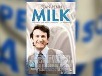 Milk (Gus Van Sant, 2008)
